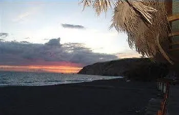 Irida Aparthotel 3*