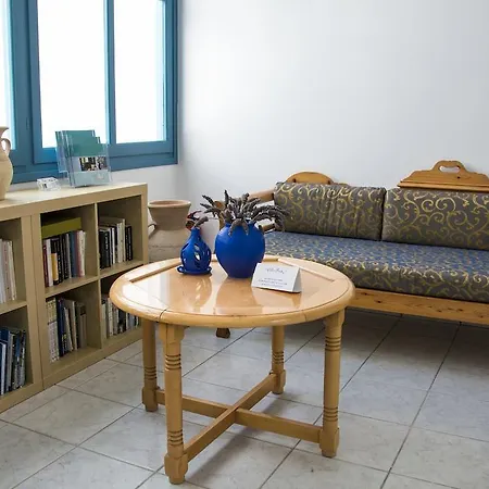 Irida Psari Forada