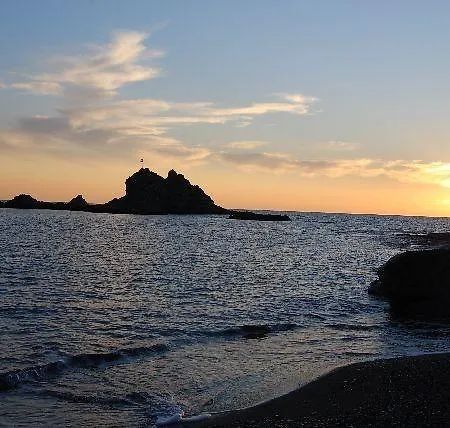 ίριδα